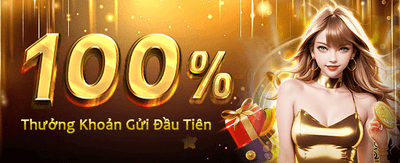 Khuyến Mãi Nạp Đầu Cực Khủng banner