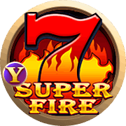 Lửa Vàng Bùng Nổ 7 game thumbnail