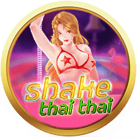Thái lắc lư game thumbnail