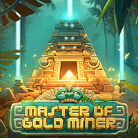 NGƯỜI ĐÀO VÀNG THẦN KỲ game thumbnail