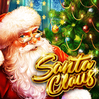 Tết Noel game thumbnail