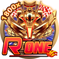 Đường Đua Rực Lửa game thumbnail