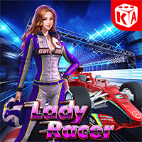 NỮ QUÁI XẾ game thumbnail