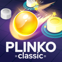 Plinko Classic game thumbnail