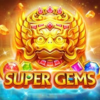 SIÊU ĐÁ QUÝ game thumbnail