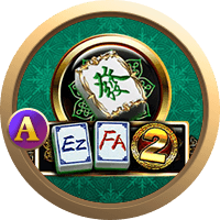 Nhất bản doanh vạn lợi game thumbnail