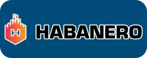 VietQR logo