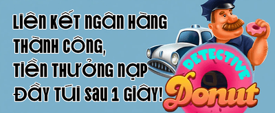 Vòng Quay Miễn Phí Slots Game promotion