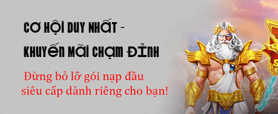 Thắng Lớn Cùng zbet88 Me banner