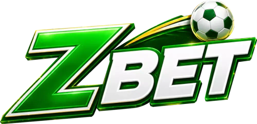 zbet88me.com Logo